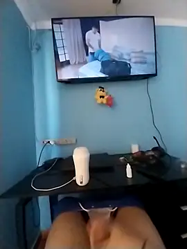 Elrep tile online show from February 27, 6:53 pm