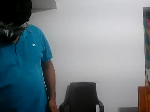 Desi Heat online show from September 24, 5:44 pm