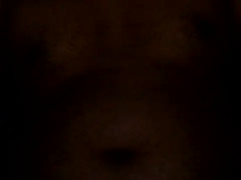 yourguyjack online show from January 15, 2:15 am