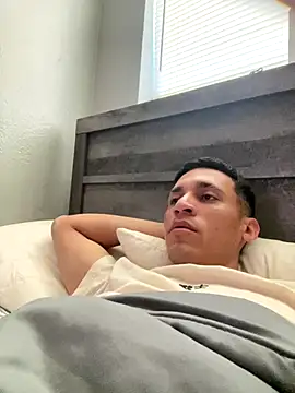 leisurelycriminal online show from September 30, 6:55 pm