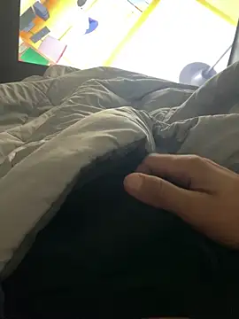 leisurelycriminal online show from October 3, 7:35 am