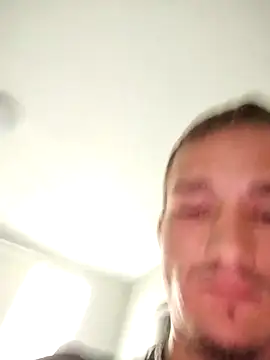 frankthefuck69 online show from May 6, 5:52 am