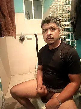 Farchosters online show from December 3, 2:50 am