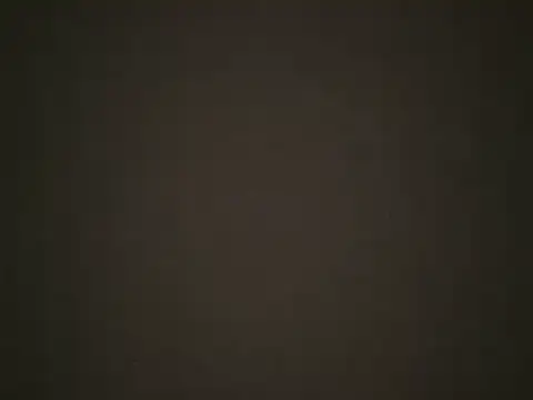 RODRI POLLADURA online show from January 31, 11:56 pm