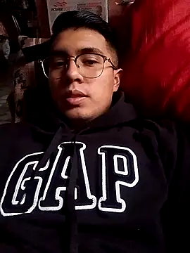 RODRI POLLADURA online show from February 21, 2:16 pm