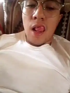 RODRI POLLADURA online show from March 21, 2:29 pm