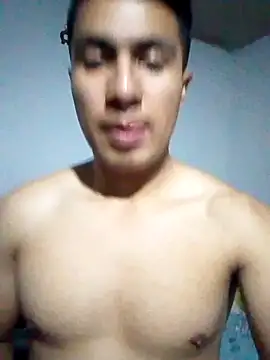 RODRI POLLADURA online show from February 24, 3:55 am