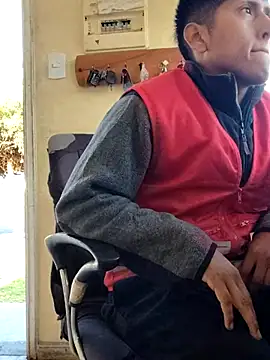 Snapshot of securityhot chatting on February 21, 11:44 am securityhot online show from February 21, 11:44 am