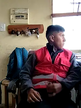 Snapshot of securityhot chatting on March 7, 11:18 am securityhot online show from March 7, 11:18 am