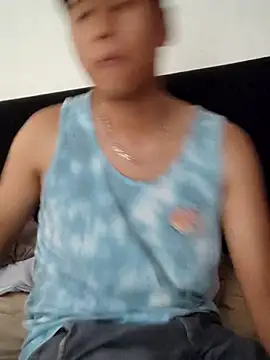 Snapshot of securityhot chatting on January 22, 10:28 pm securityhot online show from January 22, 10:28 pm