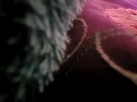 Snapshot of manterei2 chatting on March 17, 7:04 pm manterei2 online show from March 17, 7:04 pm