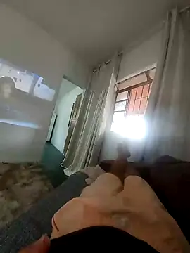 Snapshot of manterei2 chatting on October 29, 9:12 am manterei2 online show from October 29, 9:12 am