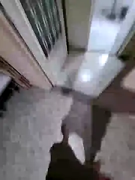 Snapshot of manterei2 chatting on January 5, 2:17 am manterei2 online show from January 5, 2:17 am