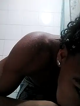 whoislone online show from January 23, 11:48 pm