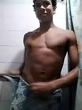 whoislone online show from January 22, 12:06 am