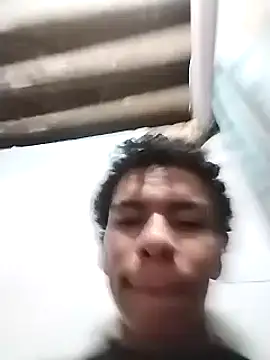 whoislone online show from February 7, 11:13 pm