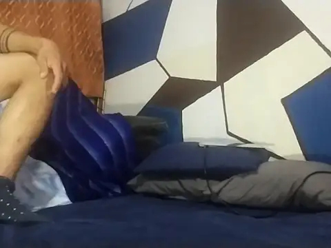 chispahot69  online show from September 17, 11:11 am