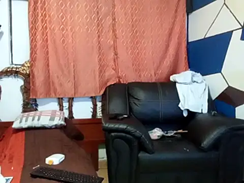 chispahot69  online show from November 8, 7:11 am