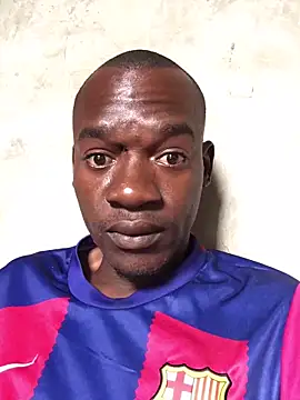 Kaizer1 online show from March 3, 10:55 am