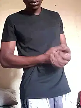 Kaizer1 online show from January 8, 5:23 am