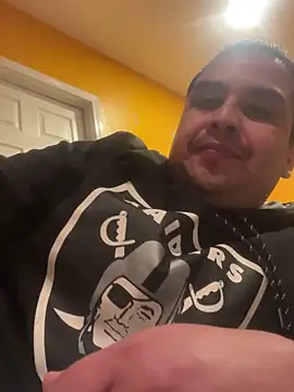 LA cloudzzpnp online show from January 14, 12:35 pm