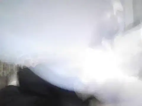 AlferezzSolvajo online show from March 15, 5:41 am