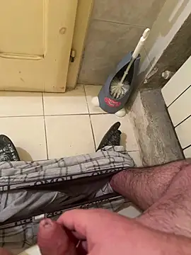 Franco2144 online show from January 31, 5:21 pm