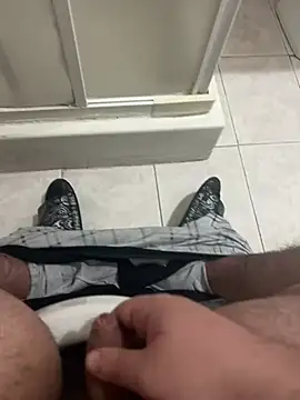 Franco2144 online show from January 14, 3:11 am