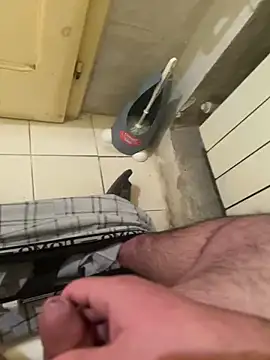 Franco2144 online show from January 28, 1:18 am