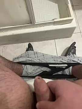 Franco2144 online show from February 17, 11:31 pm