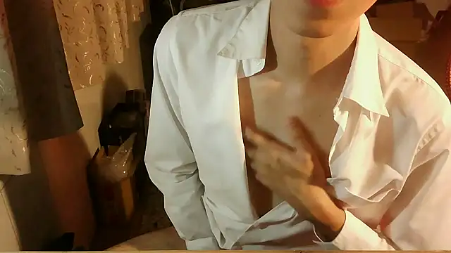 KYU890428 online show from January 9, 6:24 pm