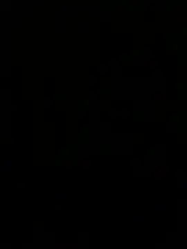 Snapshot of GoloZeusMax chatting on October 23, 7:56 am GoloZeusMax online show from October 23, 7:56 am