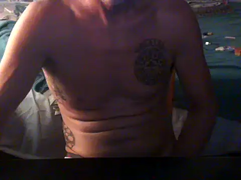 Snapshot of GoloZeusMax chatting on January 16, 10:12 pm GoloZeusMax online show from January 16, 10:12 pm