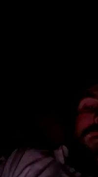 Snapshot of douchydan42 chatting on January 14, 7:48 am douchydan42 online show from January 14, 7:48 am