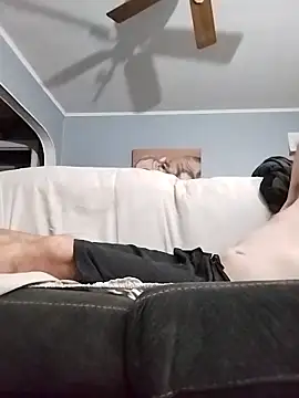 Snapshot of douchydan42 chatting on September 23, 8:13 am douchydan42 online show from September 23, 8:13 am