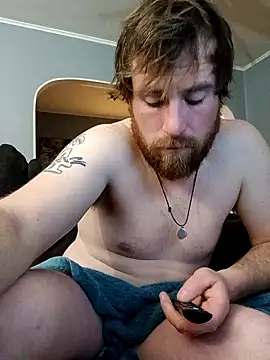 Snapshot of douchydan42 chatting on February 7, 4:06 am douchydan42 online show from February 7, 4:06 am