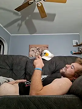 Snapshot of douchydan42 chatting on September 26, 4:32 am douchydan42 online show from September 26, 4:32 am