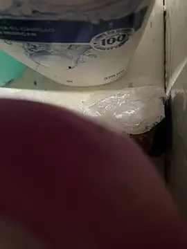 elflalope online show from January 10, 1:00 am