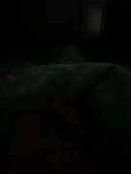 Stripchat2008 online show from November 25, 2:30 pm