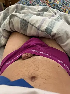 Stripchat2008 online show from February 6, 9:44 pm