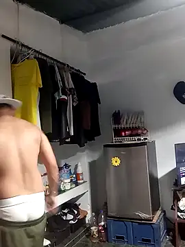 loisadria online show from November 11, 6:02 pm