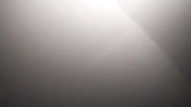 Buzzintx online show from December 20, 12:56 pm