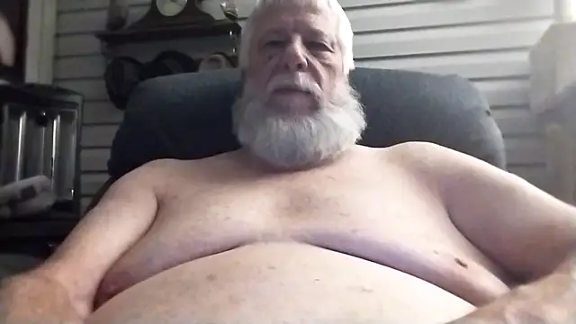 Buzzintx online show from March 27, 9:43 am