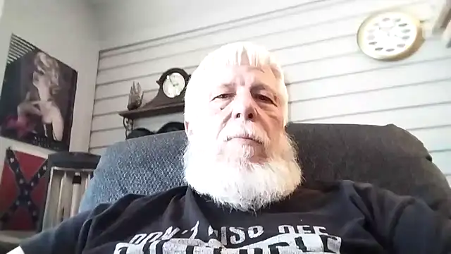 Buzzintx online show from March 31, 8:54 pm