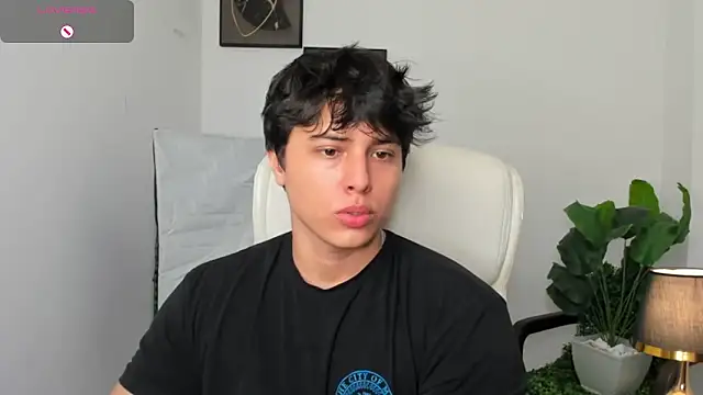 Thom Ohtani online show from March 2, 2:30 am