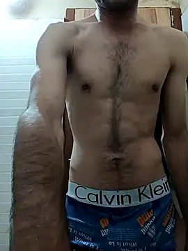 Jaisboy online show from March 3, 3:14 pm