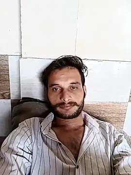 Jaisboy online show from March 23, 7:42 am