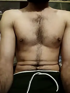 Jaisboy online show from November 1, 6:34 pm