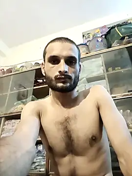 Jaisboy online show from September 14, 4:09 pm