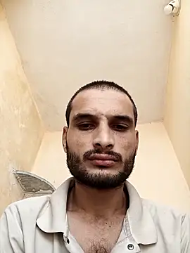 Jaisboy online show from September 10, 5:39 am